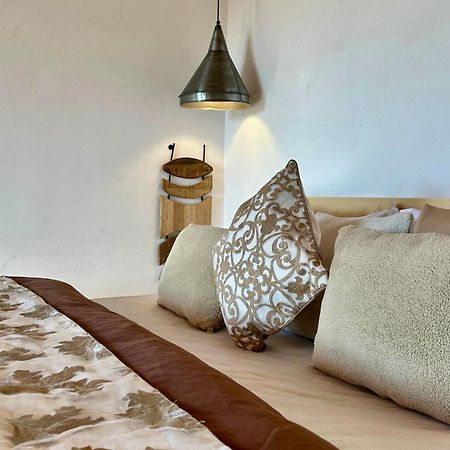 Nazaara -Thhpsociety - Mukteshwar - Witness The View From Your Bed מראה חיצוני תמונה