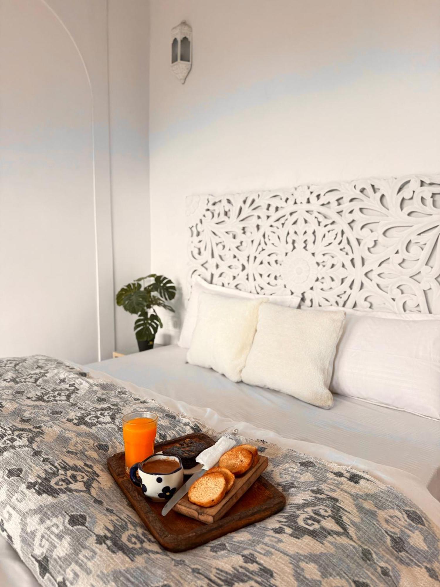 Nazaara -Thhpsociety - Mukteshwar - Witness The View From Your Bed מראה חיצוני תמונה