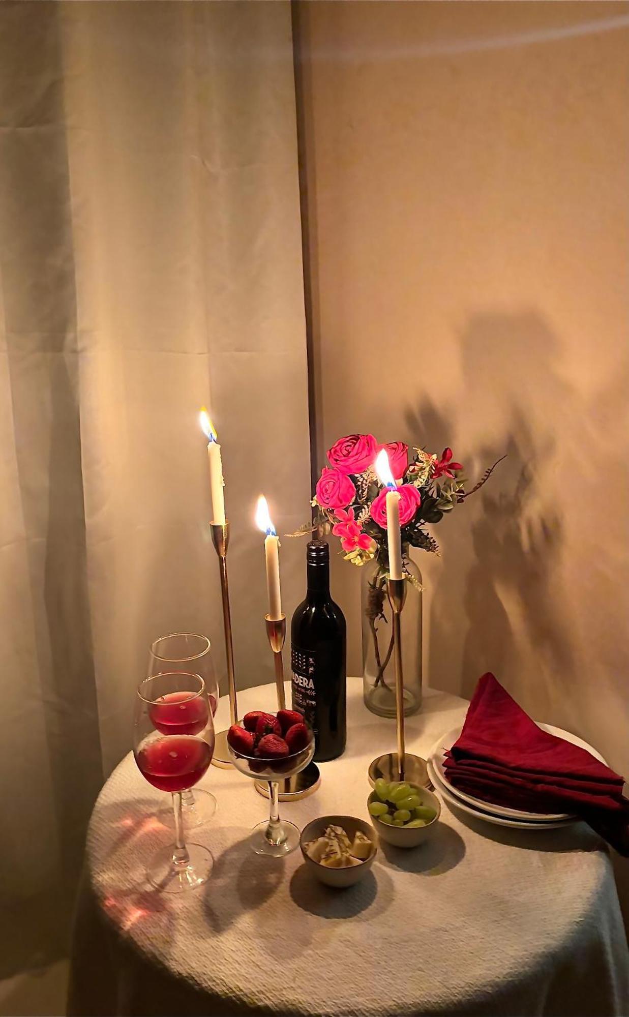 Nazaara -Thhpsociety - Mukteshwar - Witness The View From Your Bed מראה חיצוני תמונה