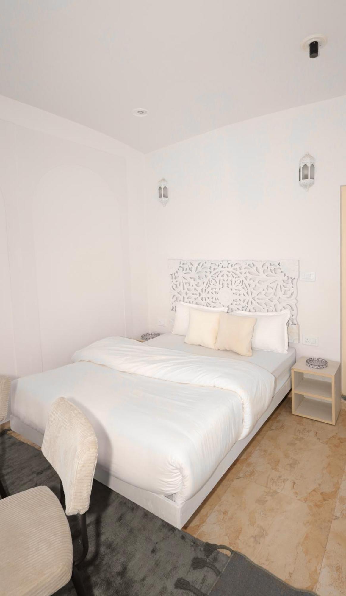 Nazaara -Thhpsociety - Mukteshwar - Witness The View From Your Bed מראה חיצוני תמונה